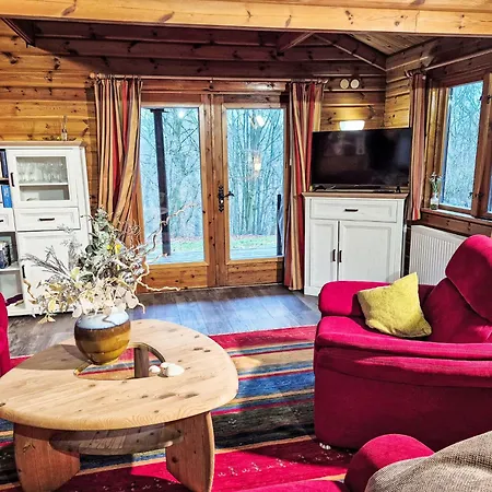 Freigeist By Interhome