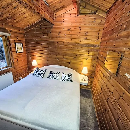 Freigeist By Interhome Vakantiehuis