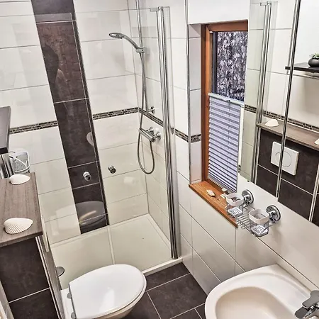 Freigeist By Interhome Hébergement de vacances *