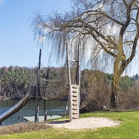 Freigeist By Interhome