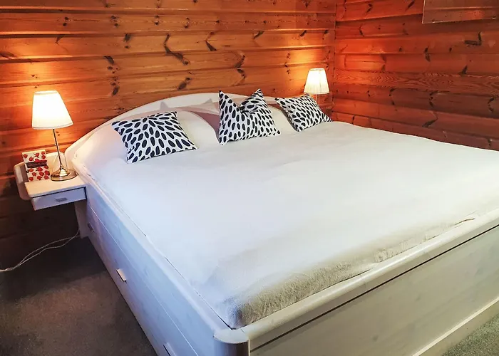 Freigeist By Interhome *