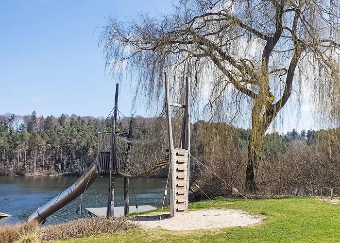 Freigeist By Interhome