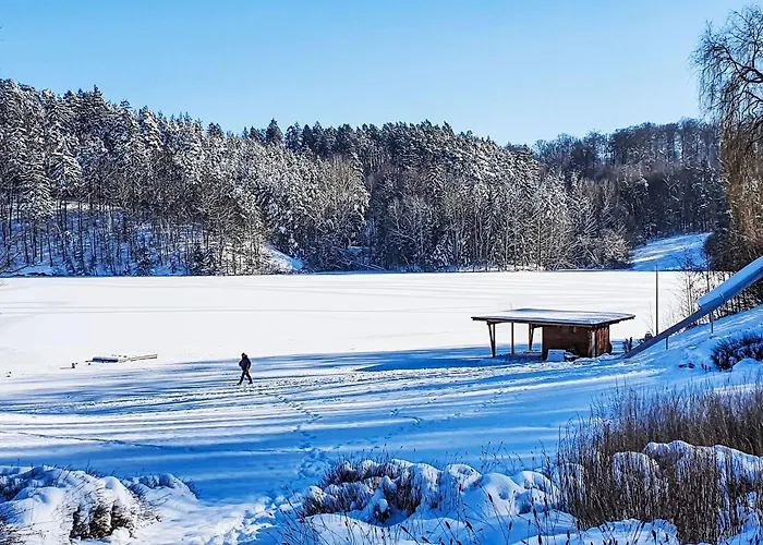 Freigeist By Interhome Nyaraló