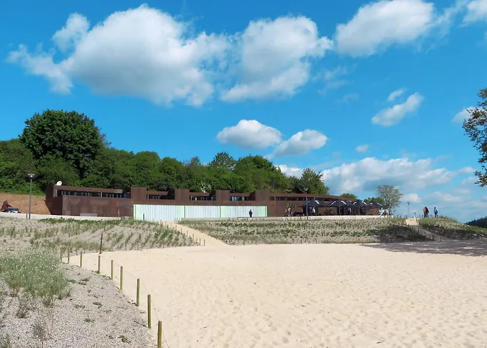 Freigeist By Interhome Nyaraló *