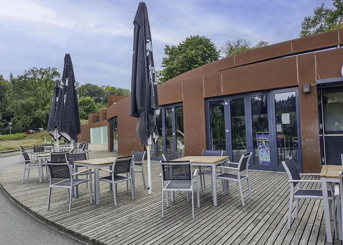 Freigeist By Interhome